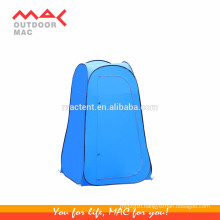 Shower tent/ beach tent/ Changing room MAC - AS310